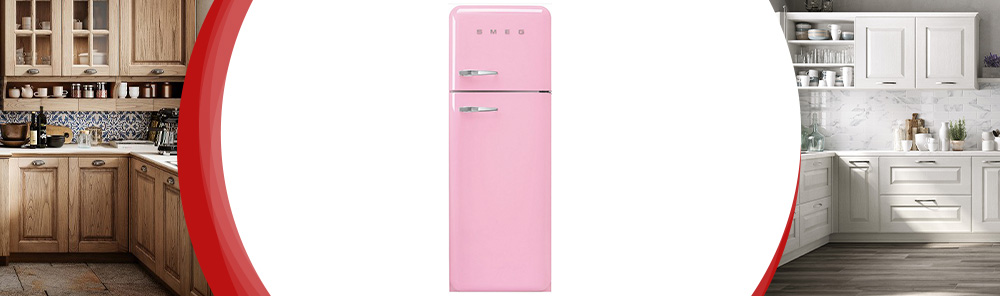 Розовые холодильники Smeg.jpg